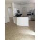 11010 NW 86th Ter # 0, Miami, FL 33178 ID:14539975