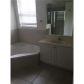 11010 NW 86th Ter # 0, Miami, FL 33178 ID:14539977