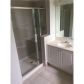 11010 NW 86th Ter # 0, Miami, FL 33178 ID:14539978