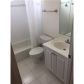 11010 NW 86th Ter # 0, Miami, FL 33178 ID:14539979