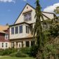 840 Wethersfield Ave, Hartford, CT 06114 ID:14878194