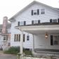 4334 BLACK ROCK TPKE, Fairfield, CT 06824 ID:14886230