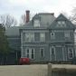 19 Bellevue St Mh4, Lawrence, MA 01841 ID:14898596