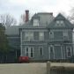 19 Bellevue St Mh4, Lawrence, MA 01841 ID:14969189