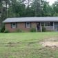 620 Clayton St, Rocky Mount, NC 27803 ID:14901732