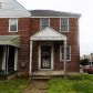 801 WILDWOOD PKWY, Baltimore, MD 21229 ID:14906160