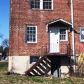 801 WILDWOOD PKWY, Baltimore, MD 21229 ID:14906161