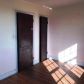 801 WILDWOOD PKWY, Baltimore, MD 21229 ID:14906162