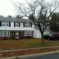 93 Triangle Ln, Willingboro, NJ 08046 ID:14985049