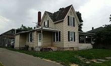 114 Franklin St Bucyrus, OH 44820