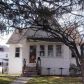 225 Lagrange Ave, Essington, PA 19029 ID:14922236