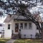 225 Lagrange Ave, Essington, PA 19029 ID:14922237