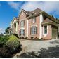 5090 Schofield Ct, Powder Springs, GA 30127 ID:14943749