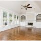 5090 Schofield Ct, Powder Springs, GA 30127 ID:14943752