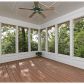 5090 Schofield Ct, Powder Springs, GA 30127 ID:14943755