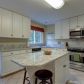 2210 Loren Circle, Anchorage, AK 99516 ID:14946948