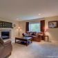 2210 Loren Circle, Anchorage, AK 99516 ID:14946951