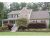 180 COTTONWOOD LANE Summerfield, NC 27358