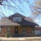 209 N 6th, Carmen, OK 73726 ID:14923305