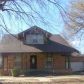 209 N 6th, Carmen, OK 73726 ID:14923306