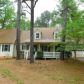 1415 Coffee Rd, Lithonia, GA 30058 ID:14926499