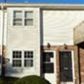 D-11 BRADLEY CIRCLE, Enfield, CT 06082 ID:14886239