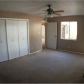 605 Rosa St, Farmington, NM 87401 ID:14908403