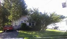 7516 River Rd Pennsauken, NJ 08110