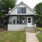 1515 N Church St, Rockford, IL 61103 ID:14929987