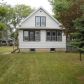 1515 N Church St, Rockford, IL 61103 ID:14929990