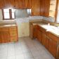 1515 N Church St, Rockford, IL 61103 ID:14929991