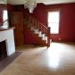 1515 N Church St, Rockford, IL 61103 ID:14929994