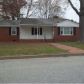 617 N Brunswick Ave, South Hill, VA 23970 ID:14931409