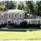 250 Hollyridge Way, Roswell, GA 30076 ID:14945971