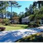 250 Hollyridge Way, Roswell, GA 30076 ID:14945972