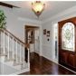 250 Hollyridge Way, Roswell, GA 30076 ID:14945973