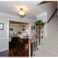 250 Hollyridge Way, Roswell, GA 30076 ID:14945974