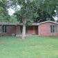 7538 Riffle Island Dr, Cedar Hill, MO 63016 ID:14904620