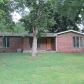 7538 Riffle Island Dr, Cedar Hill, MO 63016 ID:14904621