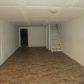 7538 Riffle Island Dr, Cedar Hill, MO 63016 ID:14904629