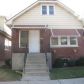 3227 S 54th Ave, Cicero, IL 60804 ID:14929830