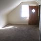 3227 S 54th Ave, Cicero, IL 60804 ID:14929838