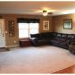 242 Grandview Dr, Jefferson, GA 30549 ID:14943744