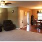 242 Grandview Dr, Jefferson, GA 30549 ID:14943745