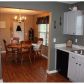 242 Grandview Dr, Jefferson, GA 30549 ID:14943746