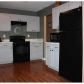 242 Grandview Dr, Jefferson, GA 30549 ID:14943748