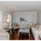 250 Hollyridge Way, Roswell, GA 30076 ID:14945975