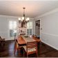 250 Hollyridge Way, Roswell, GA 30076 ID:14945976