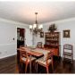 250 Hollyridge Way, Roswell, GA 30076 ID:14945977