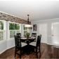 250 Hollyridge Way, Roswell, GA 30076 ID:14945978